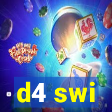 d4 swi